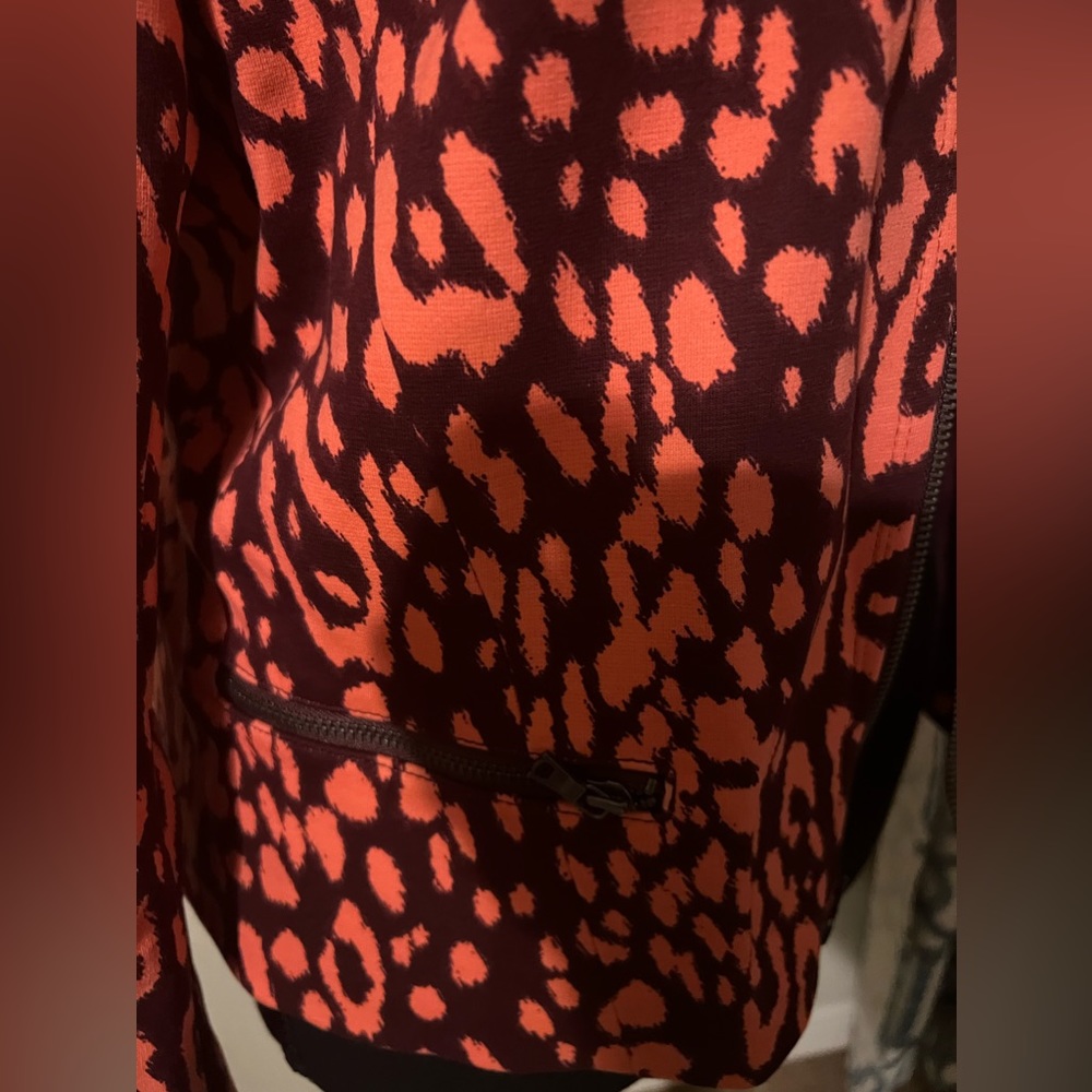 GAP light weight jacket - Picture 4 of 5